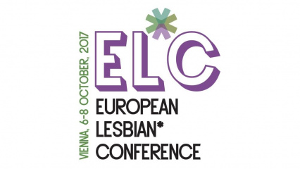 European Lesbian* Conference 2017 - Live