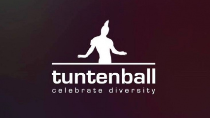 LIVE aus Graz: Der Tuntenball 2018