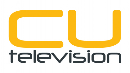 CU television geht mit 200. Ausgabe on air