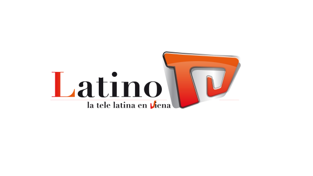 Latino TV