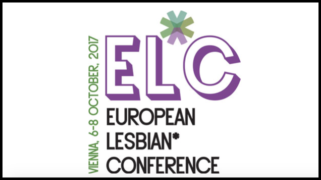 European Lesbian* Conference - Studiodiskussion - Queer Watch