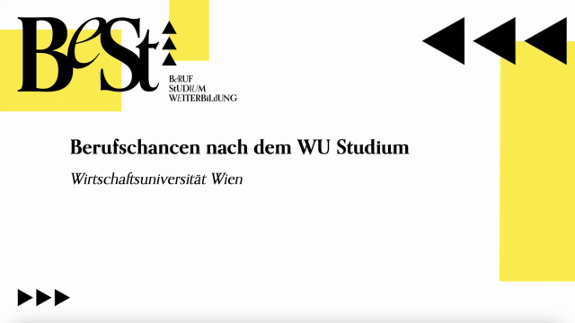 Wirtschaft – Umwelt – Politik Prof.in Dr.in Sigrid Stagl Wirtschaftsuniversität Wien