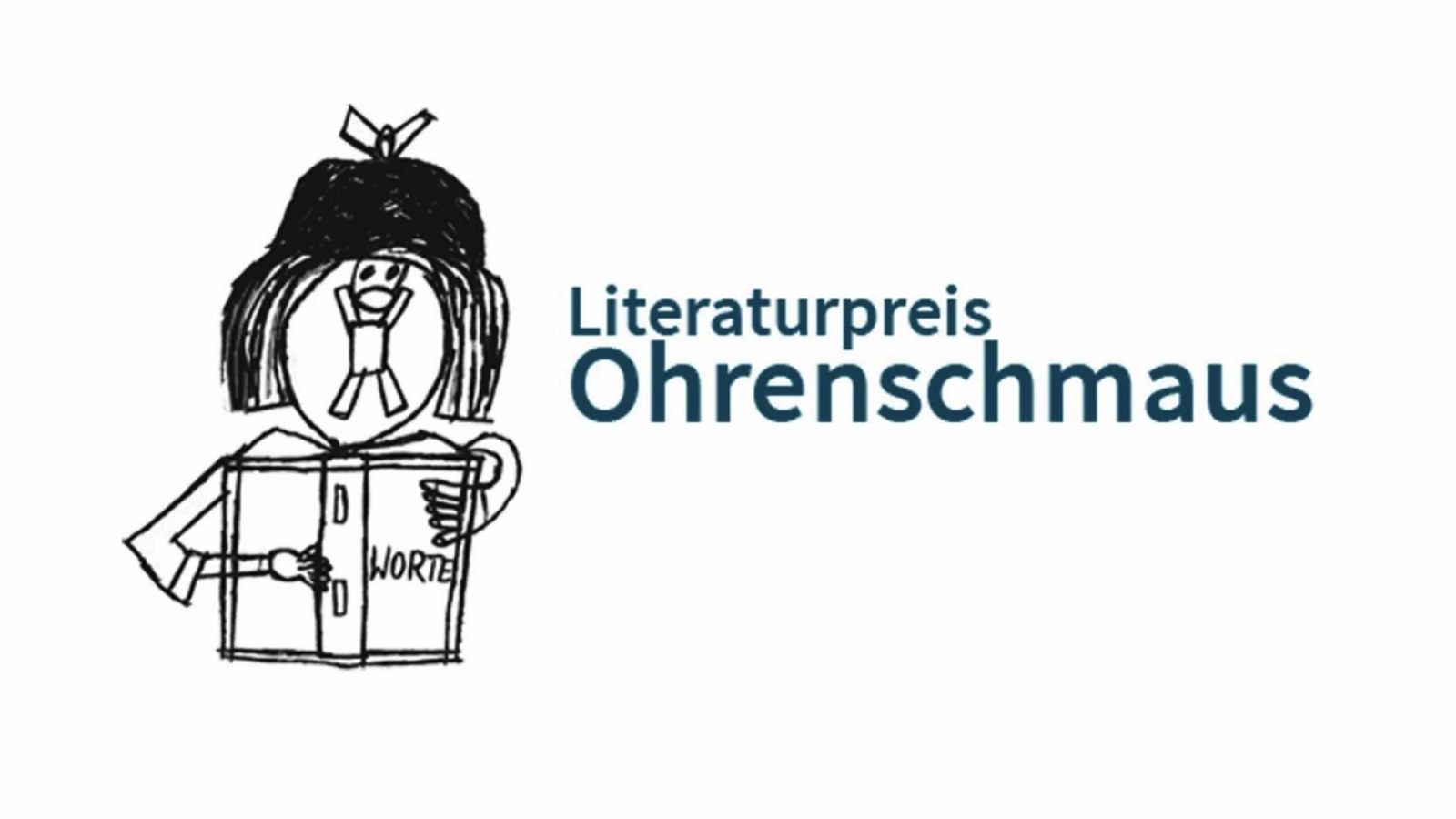 NA (JA) GENAU beim Literaturpreis Ohrenschmaus