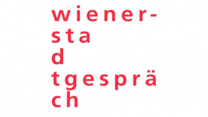Wiener Stadtgespräch