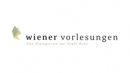 Wiener Vorlesungen analytischdiskursiv