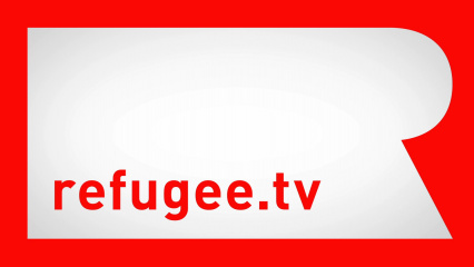 refugee.tv