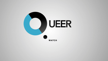 Queer Watch