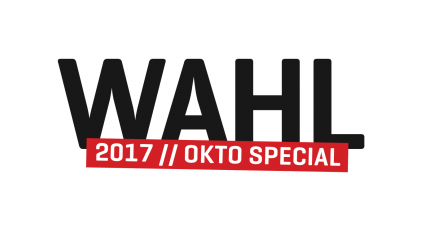 WAHL 2017