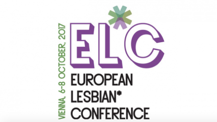 European Lesbian* Conference - Studiodiskussion