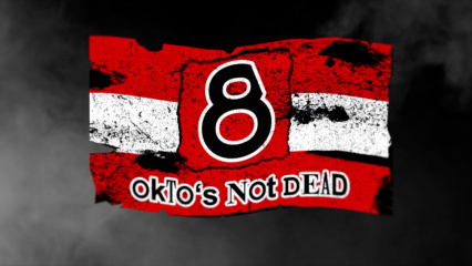 Okto's not Dead