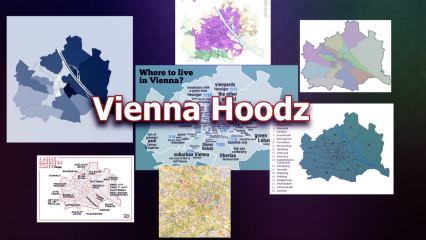 Vienna Hoodz