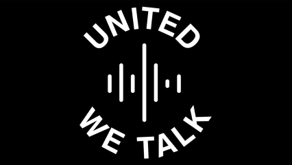 UNITED WE TALK